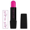 S---vibro-love-to-love.JPG