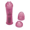 S - vibro rose 3 embouts