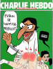 Salut Charlie