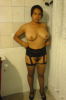luis me trato mi anorexia sexual con parches de estrogenos