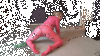 ColorfulNylons