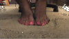 BlastingMyFeet3