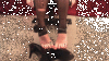 DangeYourCum