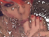 SlobberFeet