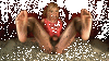 TickleSlut