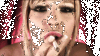 JuicyLips