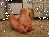 MallorysOiledSoles