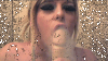 YoureMyAshtray
