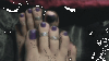 UpCloseToes