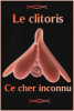 Documentaire: "Le Clitoris ce cher inconnu"