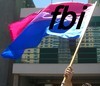 bisexuel et fier de de l'être (FBI France Bisexualité Info)