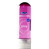 QE0076_durex-play-massage-med.jpg