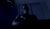 SCHYZO # épisode 1 / Photos HOT