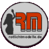 Rotlichtmodelle.de - vom Freier für Freier