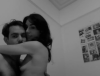 Elle baise son ex et se filme !
