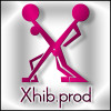 Xhib Prod