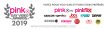 PinkX Gay Video Awards 2019