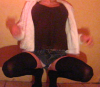 Recherche