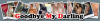 Test du site www.goodbyemydarling.com