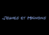 Bienvenue sur gaytwink.erog.fr