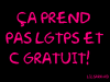Info Babaslebatard