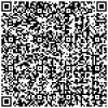 Cul R code...
