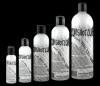 Get on board on an All Gay Cruise Carry your 35 Loads of Cumshotlube !