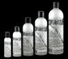 Prostate disorder solution..... CumShotLube.com