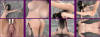 Pack Hentai Octobre 2012 : Satisfaction