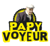 PapyVoyeur Papy Voyeur Papy Vicieux Papy Voyeur
