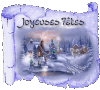 retour le trois janvier 2013