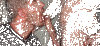 gif gay mec poilu