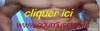 blog d'un ami de lille