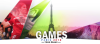 Gay Games 2018 : Paris dans la dernière ligne droite