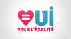 Le PS lance une pétition en faveur du mariage pour tous