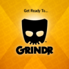 Grindr vu par Marianne