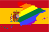 Espagne : le mariage gay est validé !