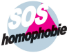 L'association SOS Homophobie privée d'école !