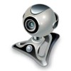 images CAM