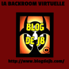 VISITE GRATUITEMENT