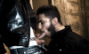 Rebeu Pompeur en Cave