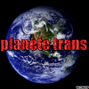 planete trans