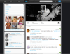 Venez me rejoindre sur twitter...