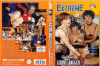 old ladies extreme