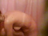 Amateur Hidden Cams Voyeur