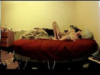 Voyeur cam