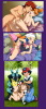 Pokemon 3