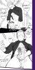 Yaoi 2