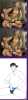 Yaoi