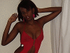 Profil de Ebonygirl4u animatrice de live show